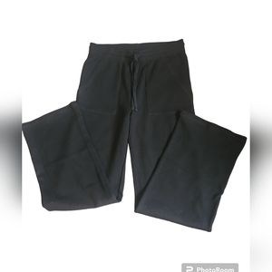 Dex Lounge pants